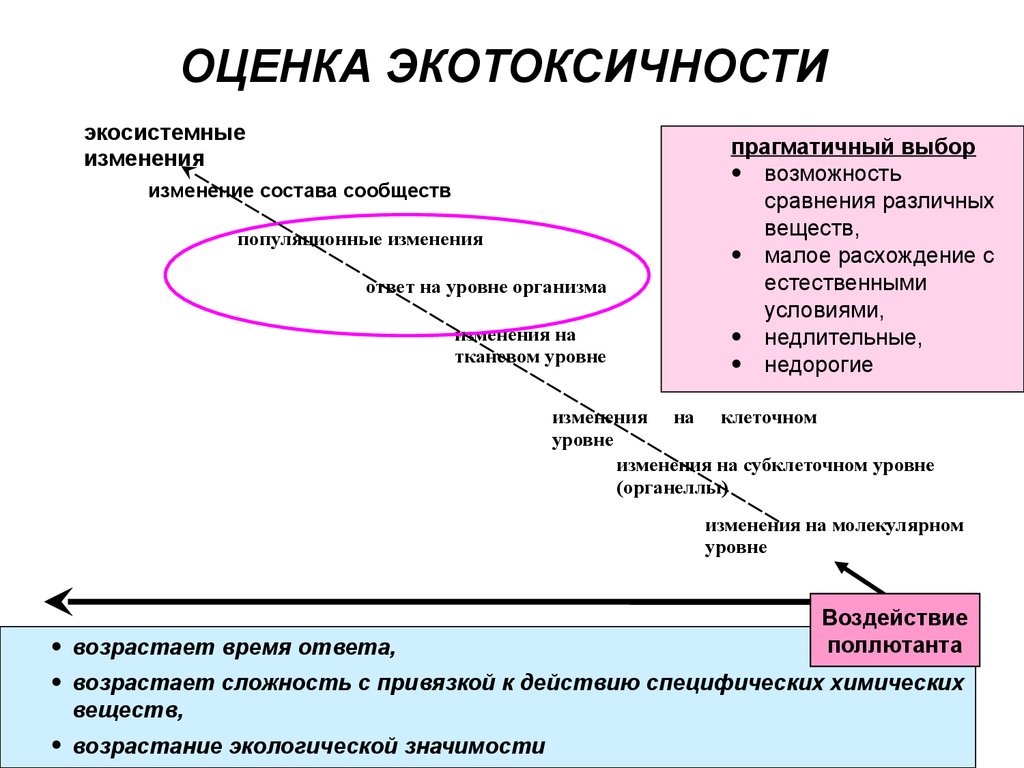 Изменения в ответ на. Виды экотоксичности. Экотоксикология. Экотоксичность отходов это. Оценка токсичности и опасности экотоксикантов.