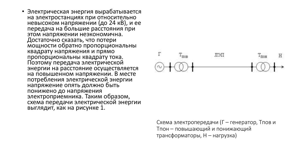 Нарисуйте условное обозначение автотрансформатора