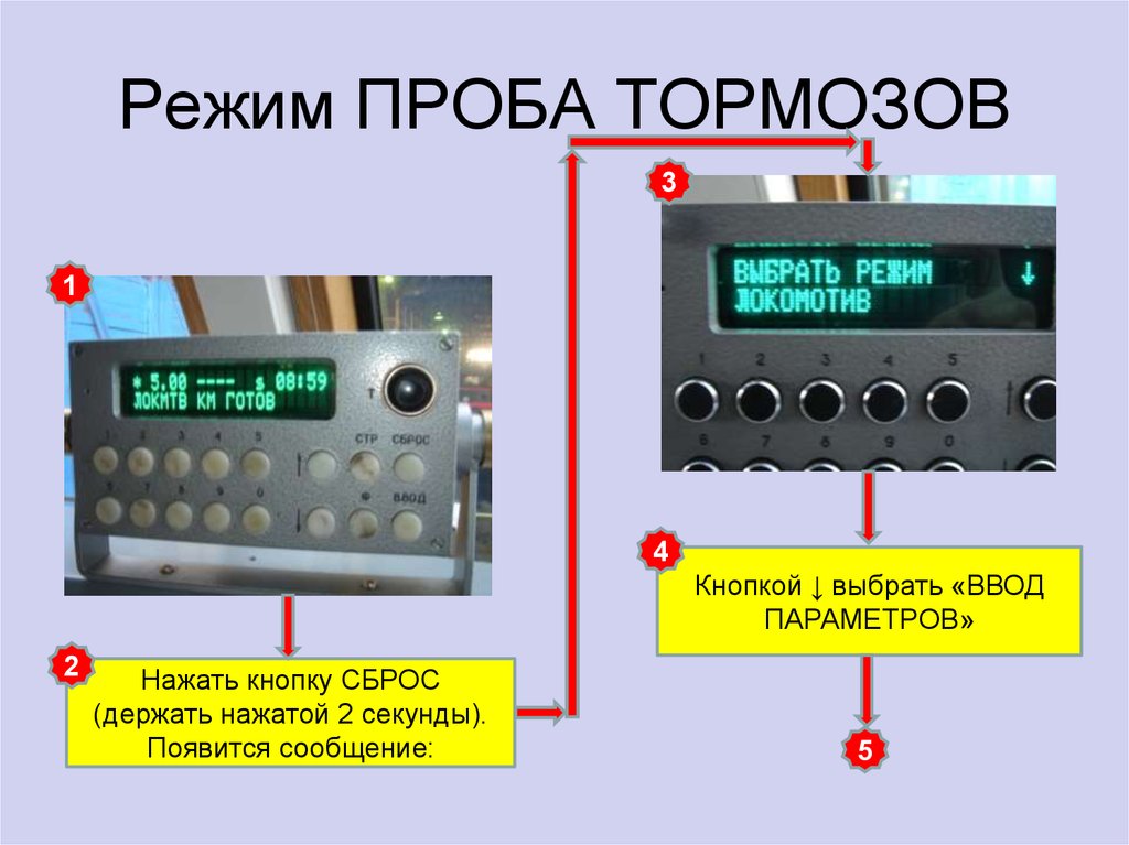 Управление тормозами. СУТП. Система управления тормозами поезда СУТП. Система управления тормозами поездов повышенного веса и длины (СУТП). Проба тормозов.