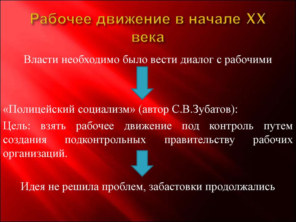 Рабочие движения 20 века. Рабочее движение в начале 20. Крестьянское движение в начале 20 века. Рабочее движение в начале 20 века. Идеи рабочего движения.