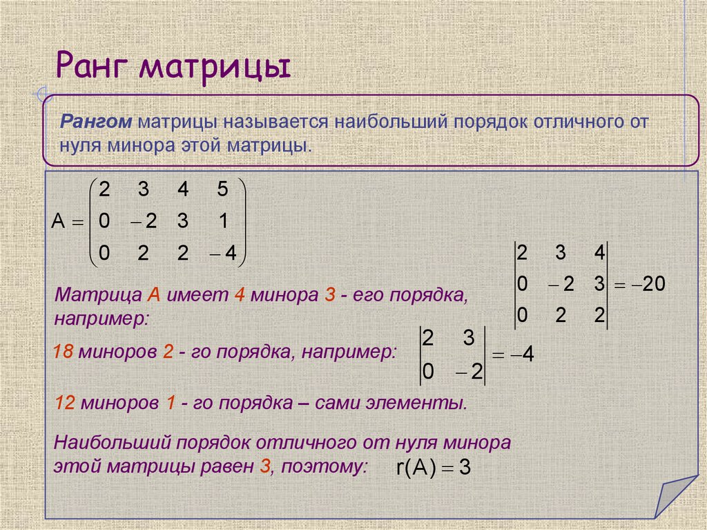 Какое изображение представляется в виде матрицы каждая ячейка которой является пикселем