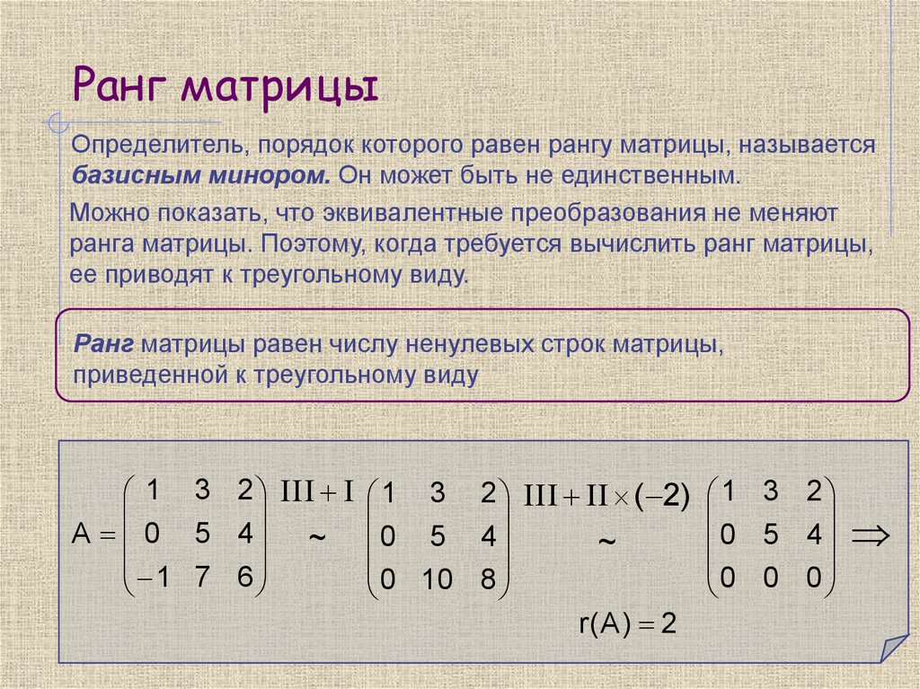 Какое изображение представляется в виде матрицы каждая ячейка которой является пикселем