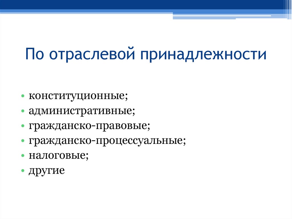 Принадлежность предприятия. По отраслевой принадлежности. Организации по отраслевой принадлежности. Вид предприятий по отраслевой принадлежности. Тип организации по отраслевой принадлежности.