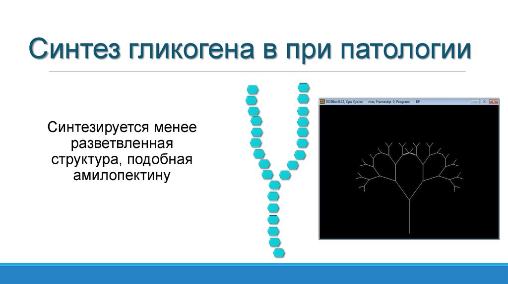 Патологии гликогена. Патологии гликогена презентация. Генетический дефект связанный с нарушением синтеза гликогена. Патологии обмена гликогена.