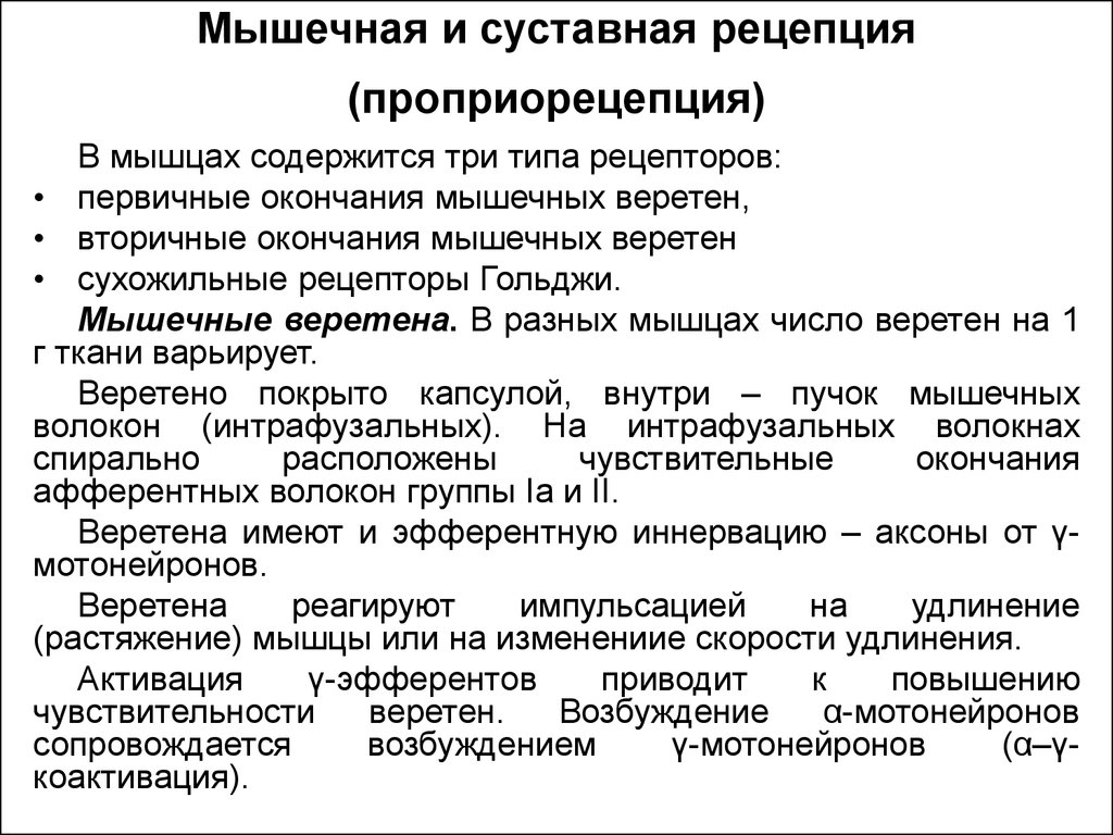 Суставно мышечных