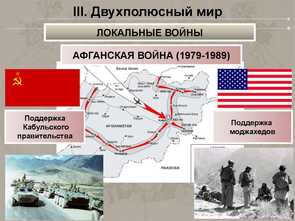 Ввод советских войск в афганистан участники. Хронология афганской войны 1979-1989. Ввод советских войск в Афганистан карта. Ввод войск в Афганистан 1979 карта.