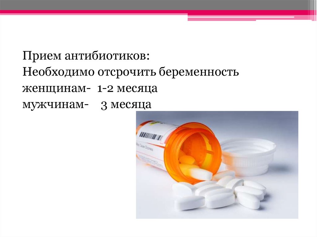 Правила приема антибиотиков. Прием антибиотиков. Прегравидарная подготовка презентация. Для чего нужны антибиотики. Приём антибиотиков и тату.