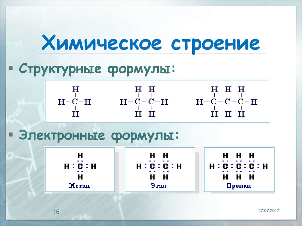 Этан структурная формула. Электронная формула этана. Электронная формула метана и этана. Структурная и электронная формула метана. Электронные и структурные формулы.