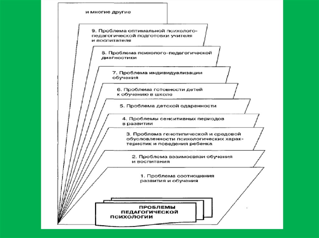 Epub Automotive Informatics And