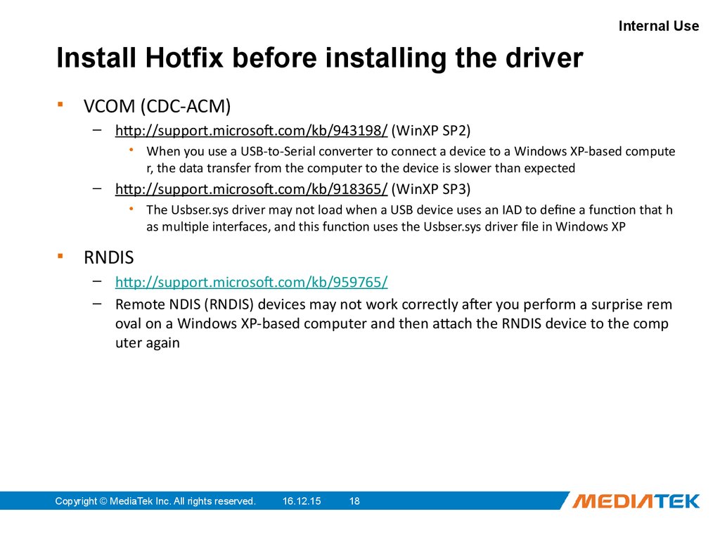 Failed to install rndis driver yota xp что делать