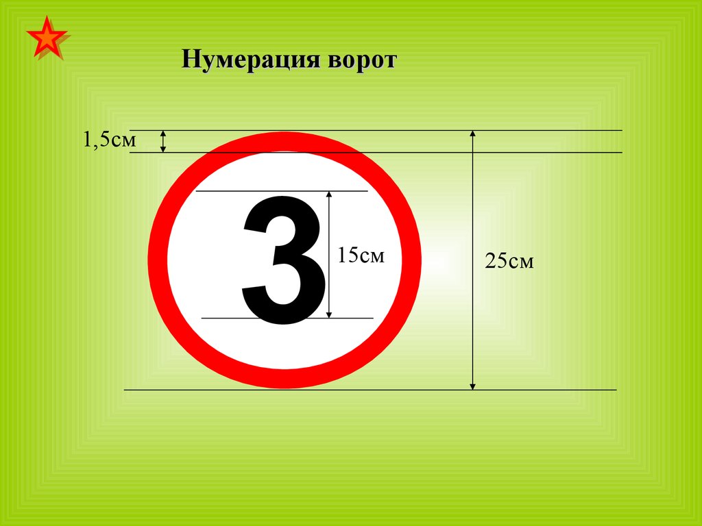 Обозначение нумерации. Нумерация ворот. Нумерация на воротах. Нумерация складов таблички. Нумерация ворот склада.