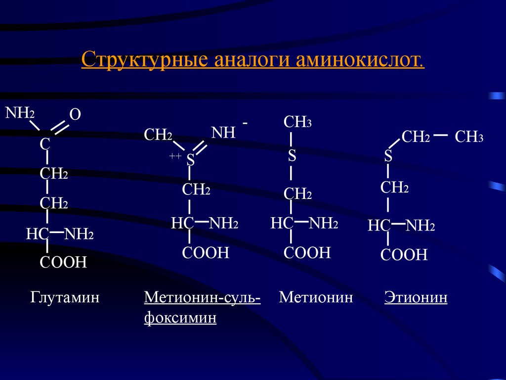 Гца аминокислота. Изомеры глутамина. Структурные аналоги это. Метионин аминокислота. Аналоги аминокислот.