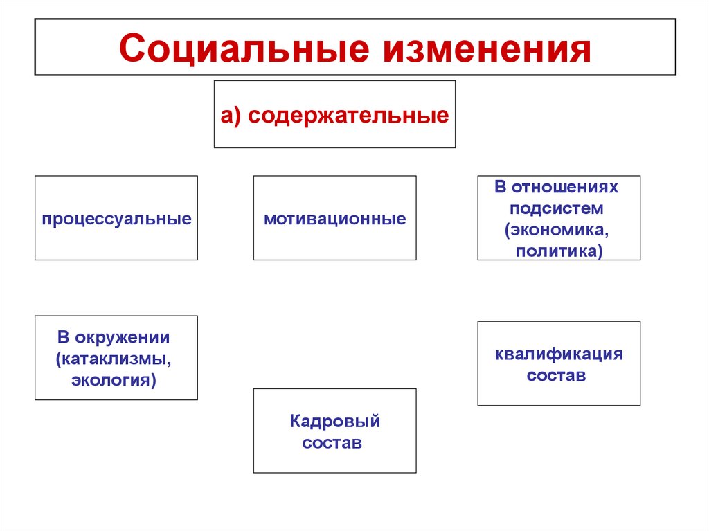 download theory of cryptography 4th theory of cryptography