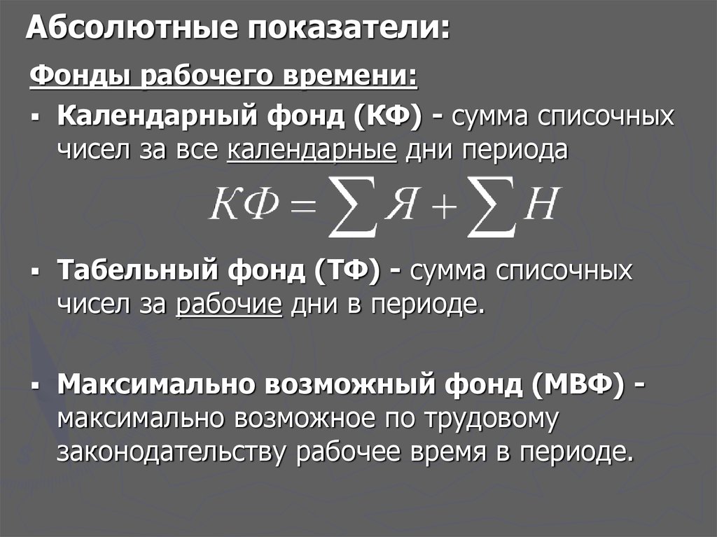 Абсолютное число. Абсолютные показатели. Абсолютные показатели примеры. Абсолютные показатели в статистике. Абсолютные показатели это в экономике.