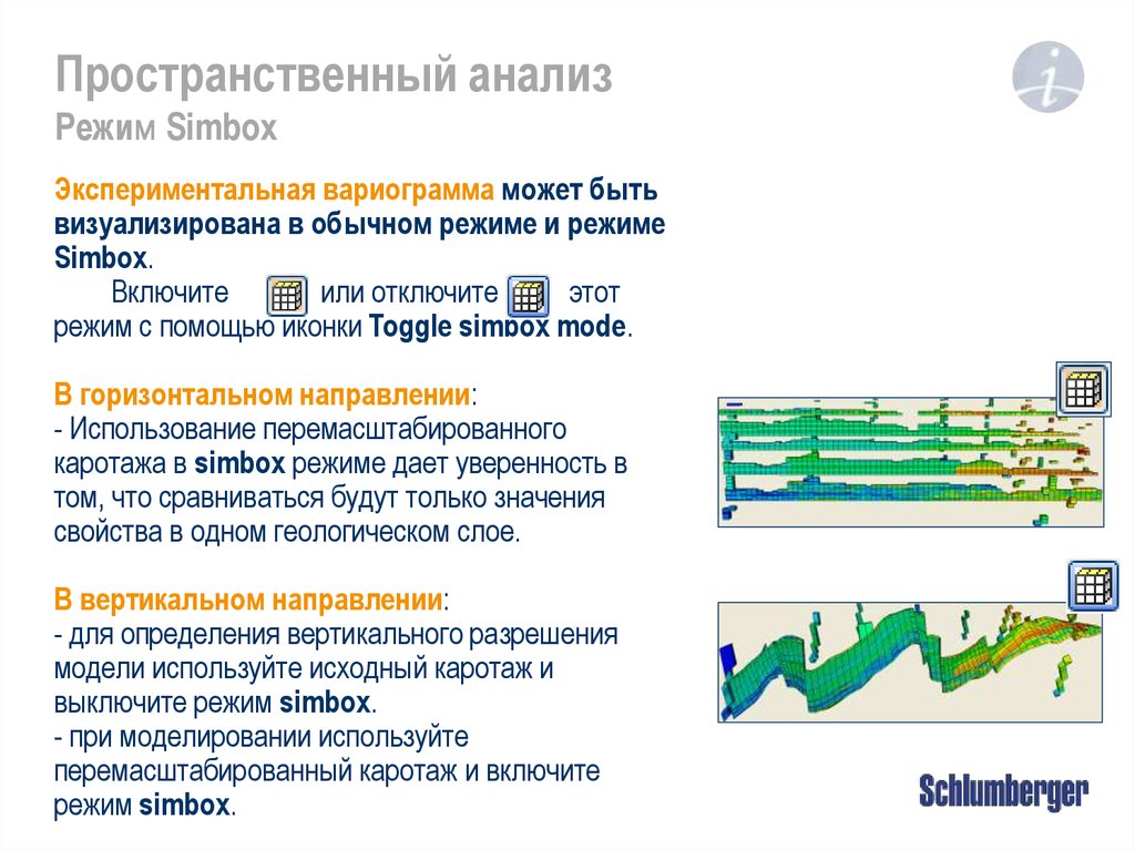 Режим анализа. Пространственный анализ. Пространственный анализ в ГИС. Пространственный анализ данных. Методы пространственного анализа.