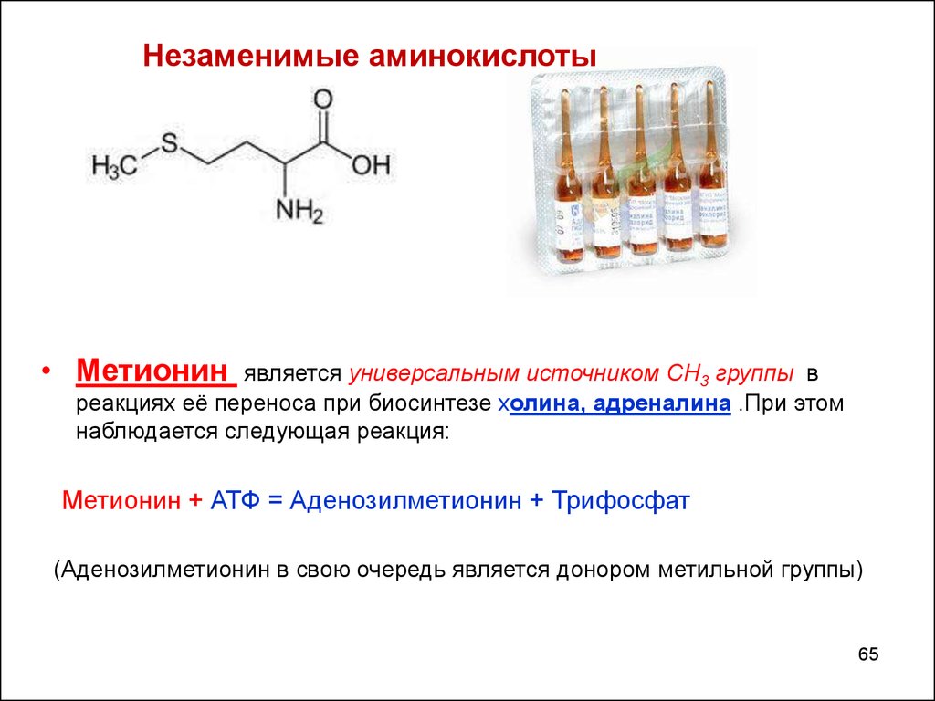 Метионин какая аминокислота. Метионин строение аминокислоты. Метионин формула аминокислоты. Трипептид незаменимых аминокислот. Аминокислотой является.
