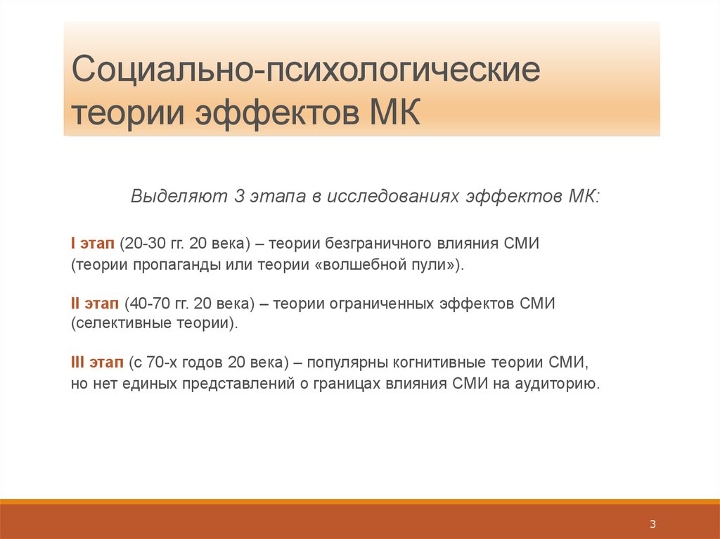 Теория сми. Теория ограниченных эффектов. Теория пропаганды презентация. Этапы исследования эффектов медиавоздействия. Теории ограниченных эффектов кратко.