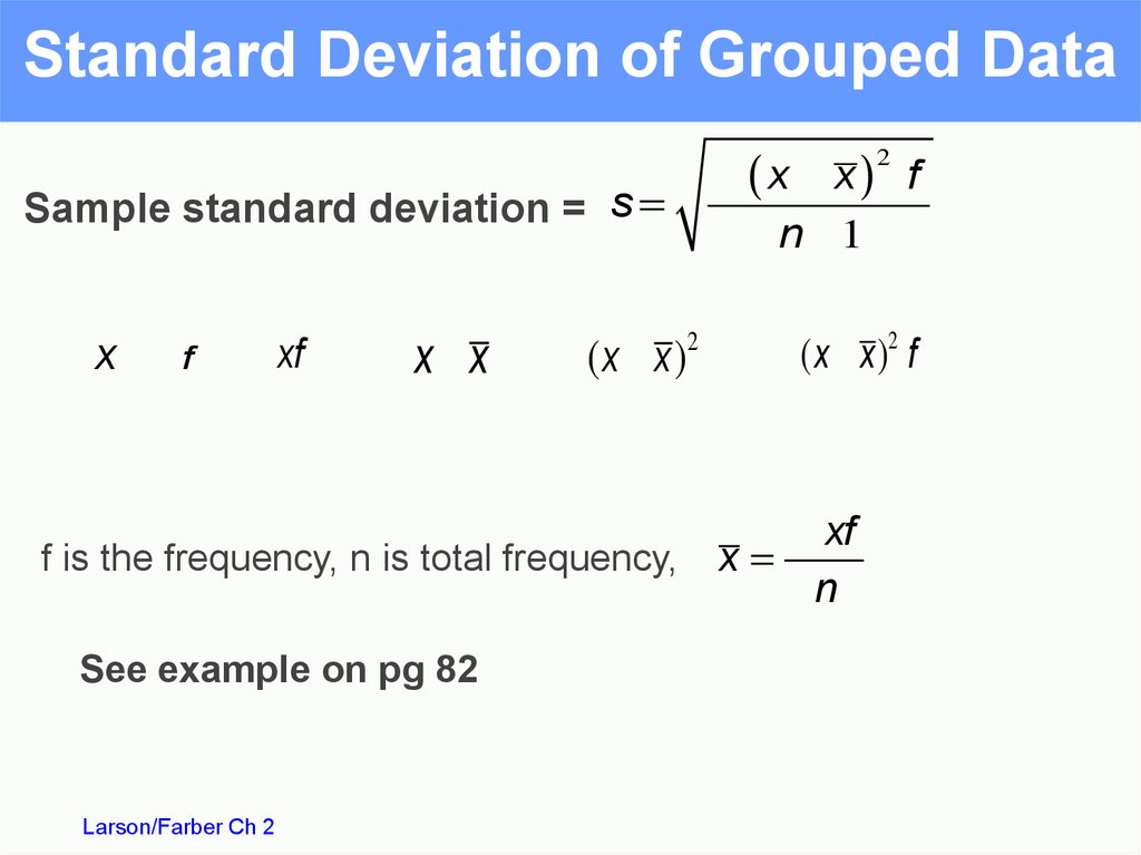 To the best of my knowledge the R base package does not have a function to calculate...