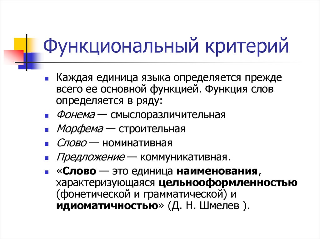 Функциональные критерии. Критерии по функциональных классах. Должностные критерии. Функциональная критерия Элит.