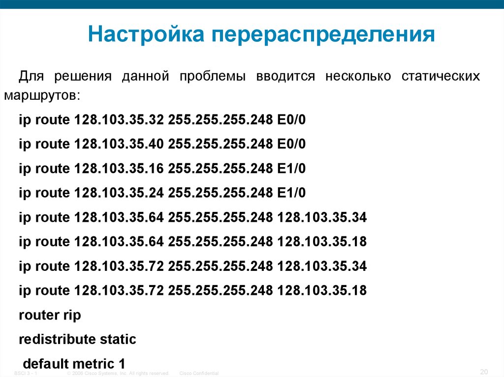 231.32 255.131 маска 255.255 240.0. 255.255.255.248. Перевести 255.255.255.248. Маска 255.255.248.0. 255.255.255.248 Сколько IP.