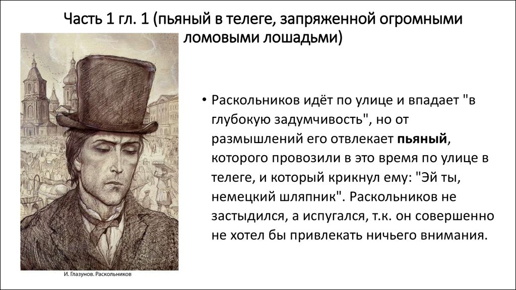 Чего не хочет видеть раскольников. Раскольников преступление и наказание. Раскольников в романе преступление и наказание. Раскольников в Петербурге.