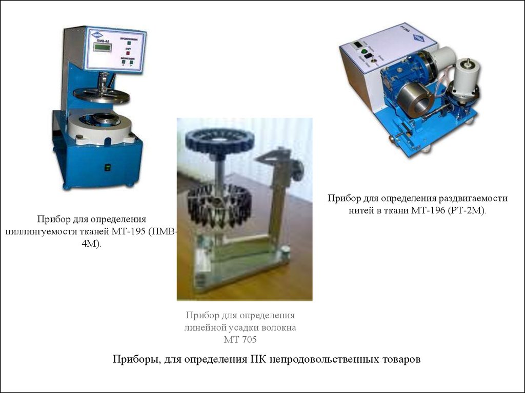 2 2 4 для определения. Прибор измерение тканей. ПМВ-4 прибор для определения пиллингуемости. Прибор для определения линейной плотности волокна. Рамка для определения усадки волокна.