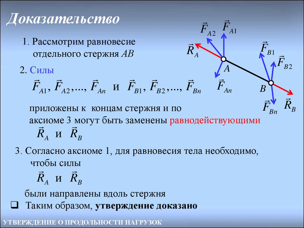 Какая система тел. Равновесие системы тел термех. Равновесие плоской системы тел. Равновесие системы тел задачи. Равновесие механической системы.