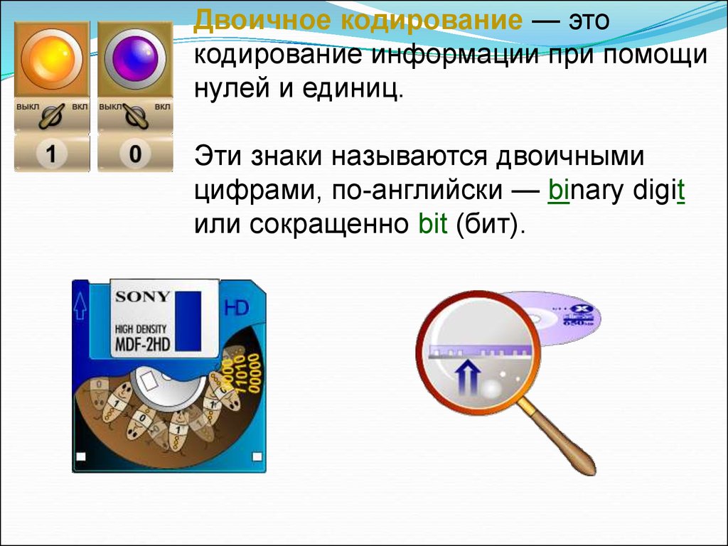 Символ двоичного кодирования. Единицы измерения и кодирование информации. Двоичное кодирование и единицы измерения информации. Единицы измерения информации. Двоичное кодирование информации.. Двоичное кодирование это ноль.