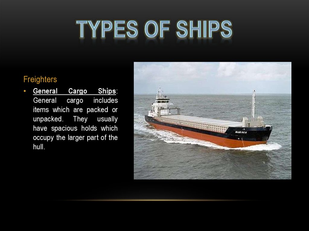 Type of ships. Типы судов и кораблей. Types of Cargo ships. Type of ships in English. Shipping Types.