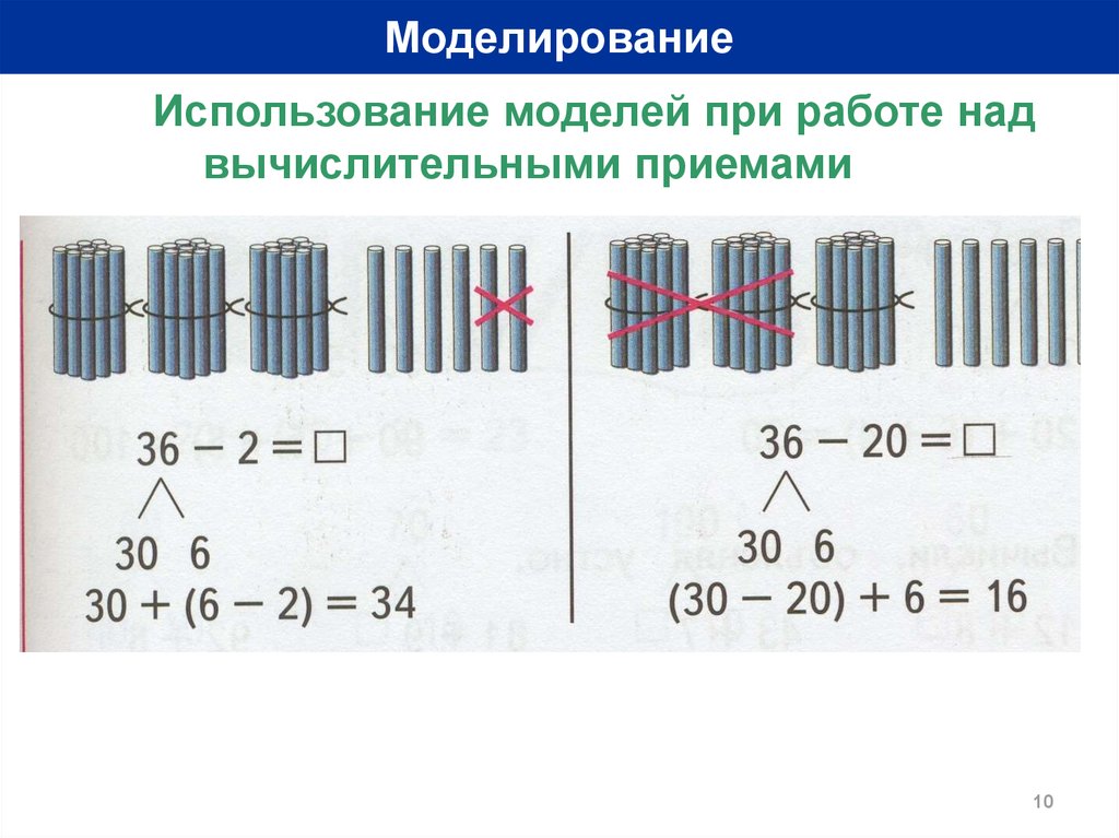 Вычислительные приемы. Вычислительный прием 66:22.