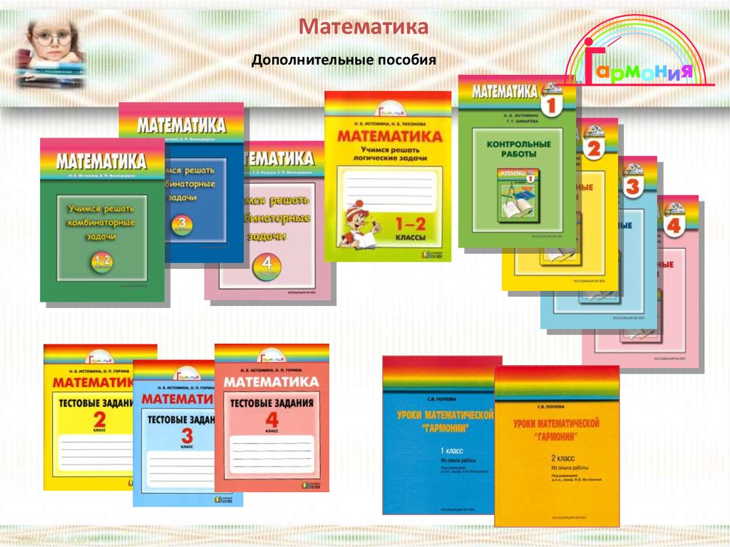 Доп пособие для школ. Перспективная начальная школа программа для начальной школы. Программа классическая начальная школа. Образовательная программа Гармония для начальной школы. Начальная школа 21 века программа для начальной школы.