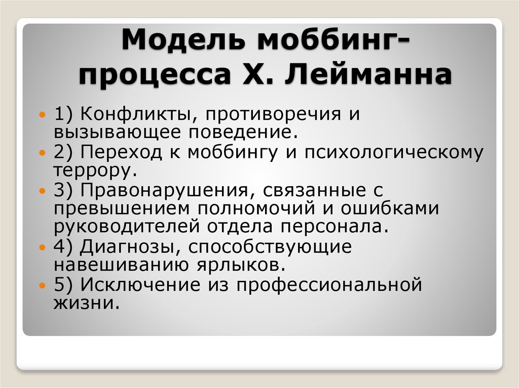 Вызывающее поведение. Структура моббинга. Виды моббинга. Формы моббинга. Моббинг и конфликт различия.