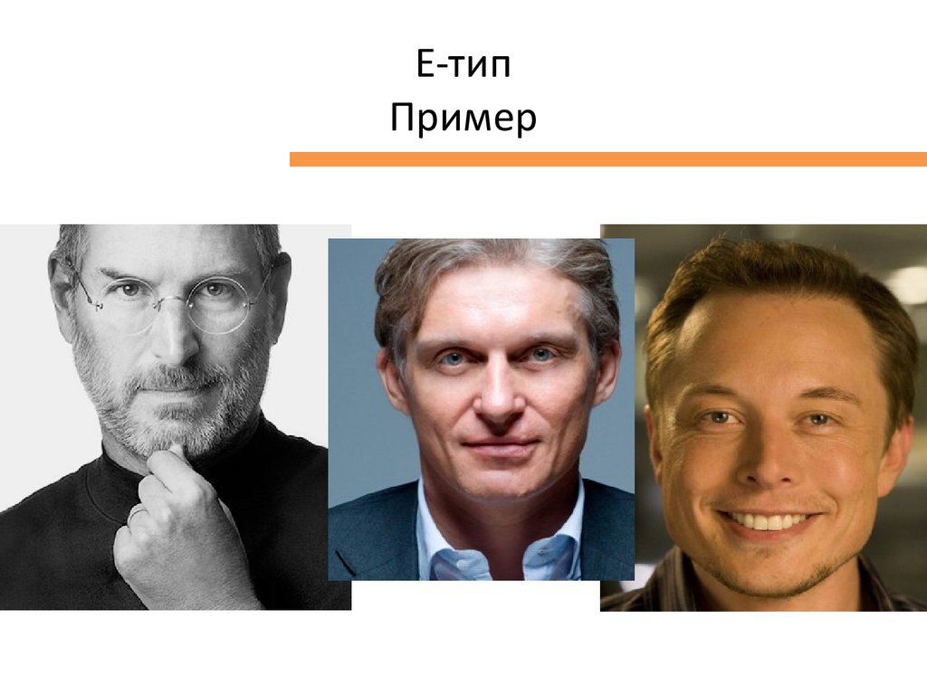 Примеры типов. Актерские типажи с примерами. Вид примеры. Картинка доминирующий Тип. Картинка типоо примеры.