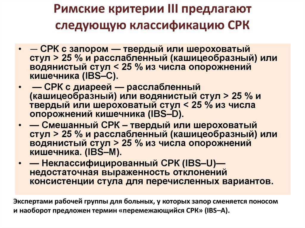 Функциональное расстройство кишечника карта вызова у детей