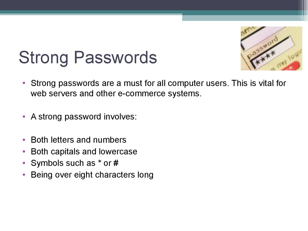 Strong password. Strong password Мем. Text Alert for strong password.