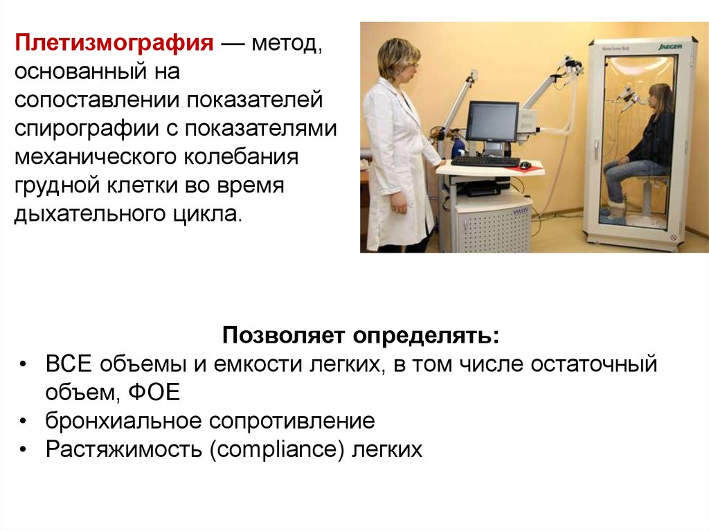 Метод основанный на. Плетизмография. Метод плетизмографии. Методы исследования сосудов плетизмография,. Механическая плетизмография.