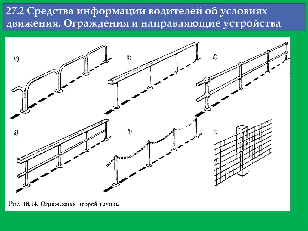 Ограждающие устройства. Направляющие ограждения. Ограждения и направленные устройства. Дорожные направляющие устройства. Направляющие движение ограждение.