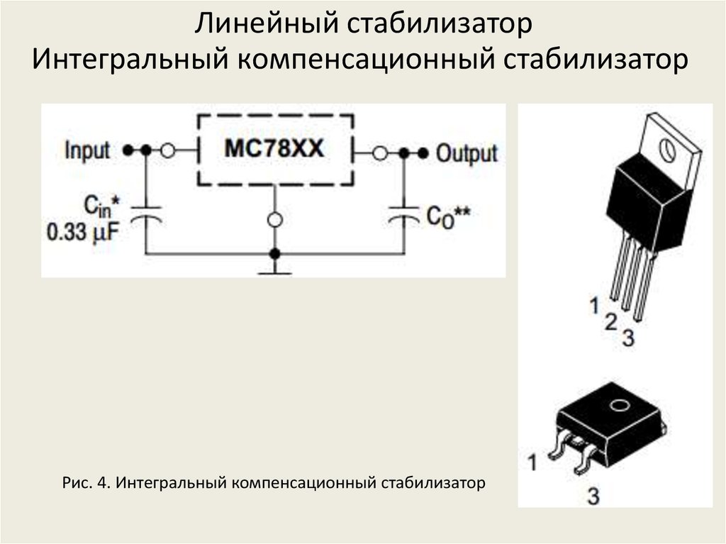 Линейный стабилизатор. Схема подключения линейного стабилизатора напряжения. Линейный стабилизатор 5 вольт. Линейный стабилизатор напряжения схема включения. Линейный стабилизатор 5в даташит.