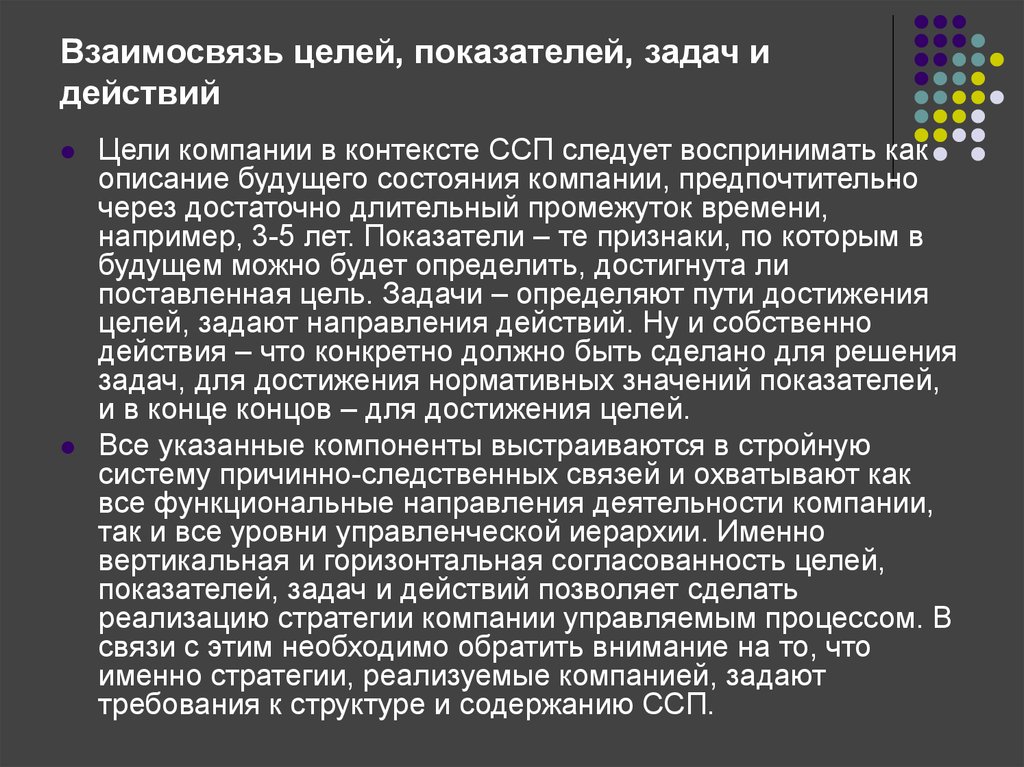 Показатели задачи. Взаимосвязь целей и задач. Соотношение целей и задач. Корреляция целей и задач. Цели задачи и показатели..