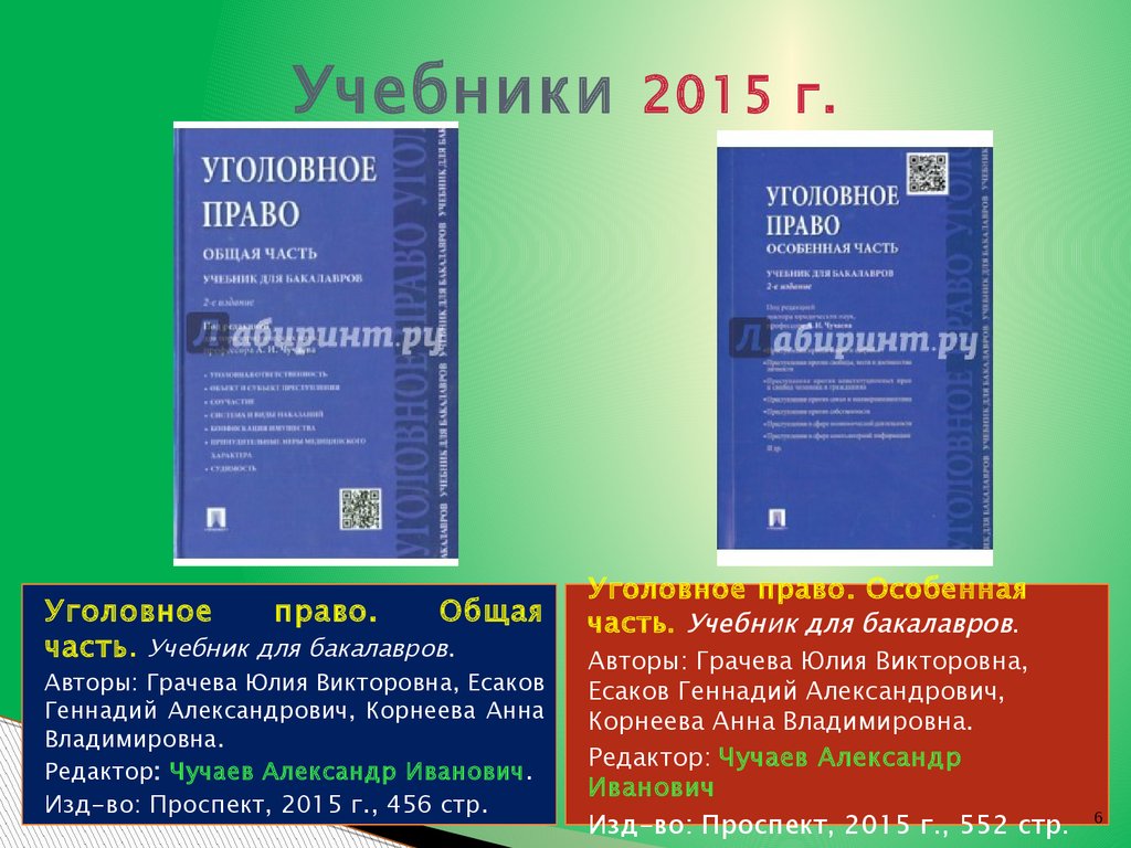 Учебные пособия 2015. Общая часть уголовного права учебник. Учебник уголовного право особенная частьт2021. Чучаев уголовное право общая часть 2021 онлайн.