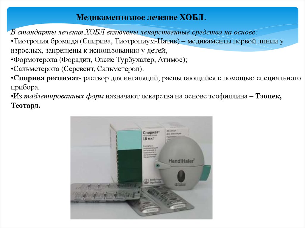 Спирива 18 мкг инструкция по применению. Спирива Натив. Тиотропия бромид сальметерол. Спирива препарат. Тиотропия бромид препараты.