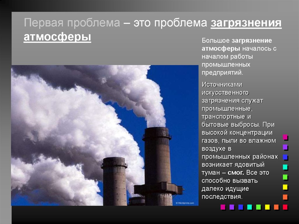 Глобальная экологическая проблема атмосферы. Последствия загрязнения атмосферы. Экологические последствия загрязнения атмосферы. Экологические проблемы атмосферы. Последствия загрязнения атмосферного воздуха.