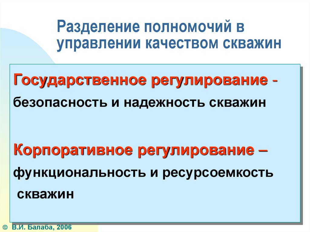 Недостатком какого изображения является ресурсоемкость