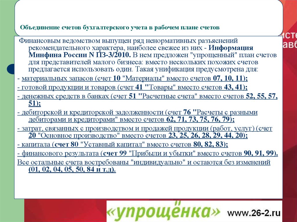 Банки объединяют счета. Ассоциация счета продаж. За счет объединения тем.