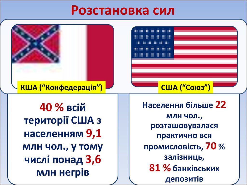 Кша карта школьника