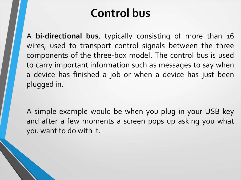 system-bus-online-presentation