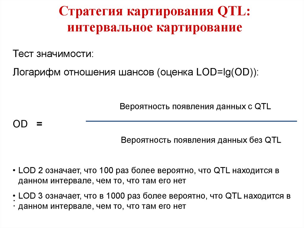 Картирование урожайности презентация