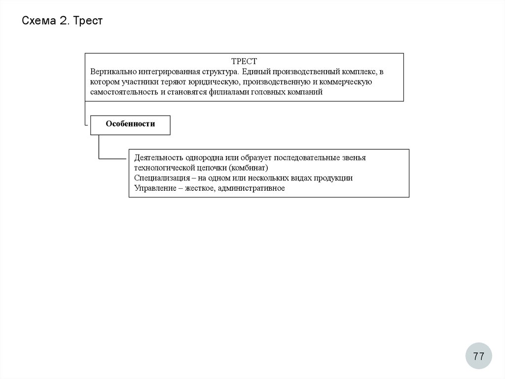 download libéraliser lagriculture mondiale théories modèles et