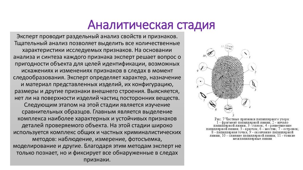 Анализ проведенный тщательный. Аналитическая стадия. Аналитические стадии исследования-. Аналитическая стадия ученые... Процесс экспертного исследования и его стадии.