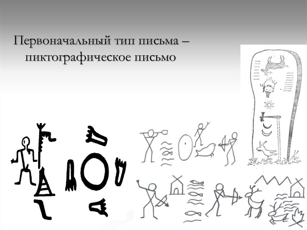 На рисунке 67 изображены. Пиктографическое (Символьное) письмо.. Пиктографические рисунки. Пиктографический вид письма. Рисуночное письмо.